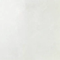 Керамогранит Marvel Moon Onyx Lapp лап 75x75 9 мм арт. ADPX