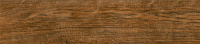 Керамогранит Timber мат, 20x90 9 мм, арт. GFA92TMB40R