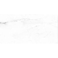 Плитка Хокку 7 белая мат 30x60 8,5 мм