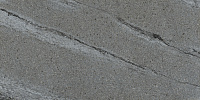 Мемфис 2 серый. Напольная плитка (30x60)