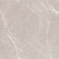 Керамогранит Pietra Grigio светло-коричневый матовый карвинг 60x60 8 мм