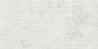 Керамогранит STRATOS RLV BRECCIA WHITE мат 60x120 9 мм арт. 78910318