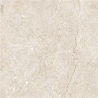 Керамогранит S-TECH GOBI CREAM MT RECT 1A KTL (4 PZ Y 36 CJ) мат 60x60 10 мм арт. CA5FGOBIPDPA