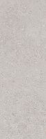 Плитка Риккарди серый светлый матовый обрезной мат, 40x120 10 мм, арт. 14053R
