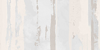 Плитка Mon Secret Garden мат, 30x60 8,5 мм