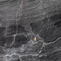 Керамогранит BRECCIA NERA LUX полир 60x60 9 мм арт. BN6X