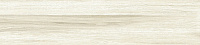 Керамогранит Liverpool мат, 20x90 10 мм, арт. GFU92LVP04R
