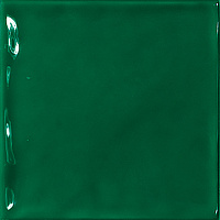 CHIC VERDE. Настенная плитка (15x15)