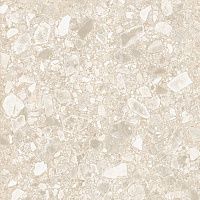 Керамогранит DALLAS бежевый мат 60x60 10 мм
