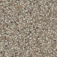 Керамогранит Бричиола серый обрезной мат 60x60 9 мм арт. KM6060G0011R