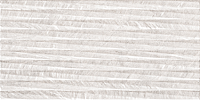 Плитка Dorset Lined Moon, 30x60 9,7 мм