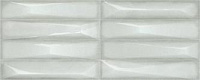 Плитка Rev ARISE AQUAMARINE, 20x50