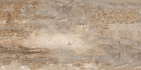 Керамогранит Cement Gold Full Lappato полир, 60x120