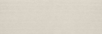 Плитка Twist Linen rect мат, 40x120 10,5 мм