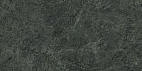 Керамогранит Риальто зеленый темный лаппатированный лап, 60x119,5 11 мм, арт. SG563602R
