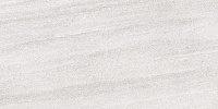 Керамогранит Sandy Beach LG sugar, 60x120 10 мм, арт. Art##0007168