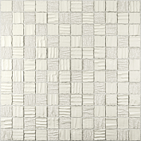 Мозаика SPACC NETWORK ROPE 101769, 30x30