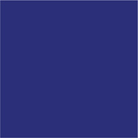 Калейдоскоп синий 5113. Настенная плитка (20x20)