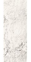 Керамогранит SL Капрая белый лаппатированный лап, 119,5x320, арт. SG071602R6