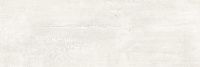 Плитка Dakar мат 30x90 8,5 мм арт. TWU3090DKR07R