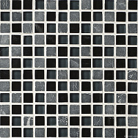 Керамогранит Мозаика 1.5x1, 30,5x30,5, арт. CV10115