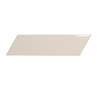 Плитка Cream Right, 18,6x5,2, арт. 23362