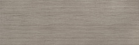 Керамогранит SL.IN.OVG.NT I Naturali Ossidiana Vena Grigia мат, 100x300 3,5 мм, арт. LAMF003122_IT