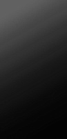 Плитка MODUS BLACK глянц, 30x60