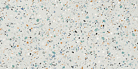 Плитка GOBI BIANCO мат., 60x120, арт. d.78801051