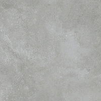 Керамогранит Limestone Grey R11 мат 60x60 20 мм
