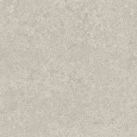 Керамогранит BERN светло-бежевый мат 60x120 10 мм