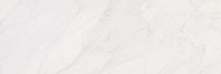 Плитка Майори белый обрезной глянц, 30x89,5, арт. 13014R