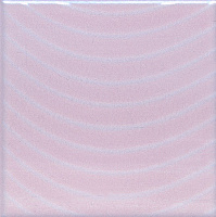 Вставка Маронти розовый 33045\7 (10x10)
