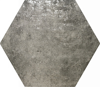 Керамогранит Amazonia Grey, 32x36,8, арт. 220967