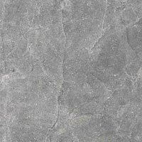 Плитка Дорадо серый мат 28x40 9 мм