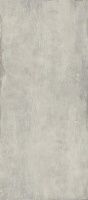 Керамогранит Boost Vision Steel мат 120x278 6 мм арт. HCJH