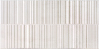 Керамогранит ES RLV ESSEN SAND, 45x90