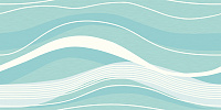Wave DW9WAV06. Декор (24,9x50)