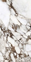Керамогранит Bijoux Breche Capraia Glossy полир, 120x240 6 мм, арт. 765724