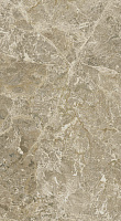 Плитка Виктори Сэнд мат, 30,5x56, арт. 600010002248