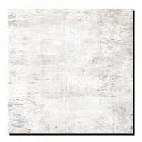 Керамогранит ICE RET мат, 80x80, арт. J87998