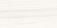 Керамогранит Zebrino Bianco Luc полир, 60x120