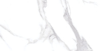 Керамогранит CALACATTA SMOKE полир, 60x120 9 мм, арт. 78801648