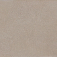 Плитка Cenit31 Beige мат, 31,6x31,6