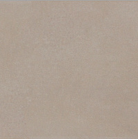 Cenit31 Beige. Напольная плитка (31,6x31,6)