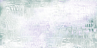 Плитка Сирио ПО9СИ103 глянц, 24,9x50, арт. TWU09SIR103