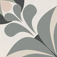 Плитка VIGO мат 20x20 9 мм арт. st.УТ-00000247