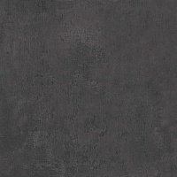 DD639920R Про Фьюче чёрный обрезной. Универсальная плитка (60x60)