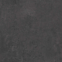 Керамогранит Про Фьюче чёрный обрезной мат, 60x60 9 мм, арт. DD639920R