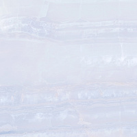 Diadema голубой. Напольная плитка (40x40)